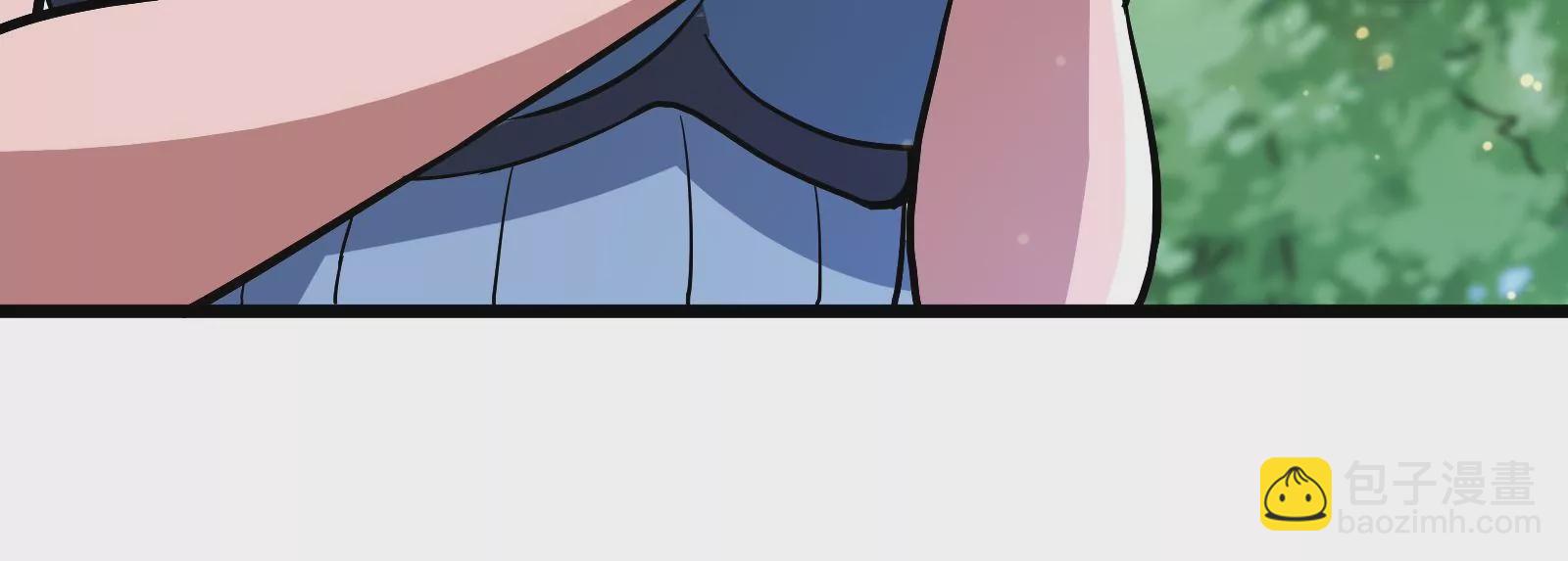 古神遊戲 - 第49話 冷竈！值得投資的對象(2/3) - 4